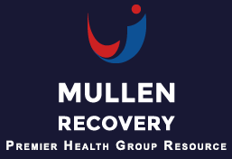 Mullen Recovery